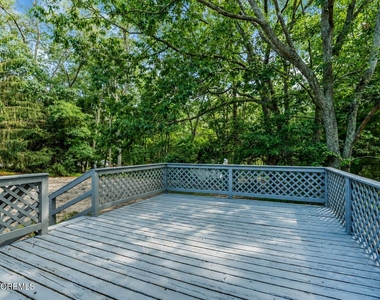 138 N Cooks Bridge Road - Photo Thumbnail 40
