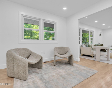 138 N Cooks Bridge Road - Photo Thumbnail 20