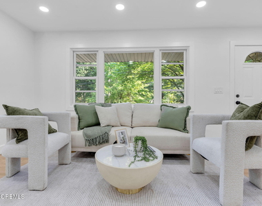 138 N Cooks Bridge Road - Photo Thumbnail 4