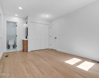 138 N Cooks Bridge Road - Photo Thumbnail 27