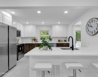 138 N Cooks Bridge Road - Photo Thumbnail 7