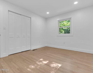 138 N Cooks Bridge Road - Photo Thumbnail 26