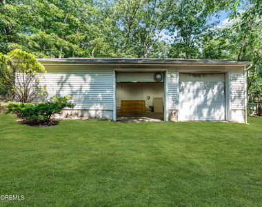 138 N Cooks Bridge Road - Photo Thumbnail 44