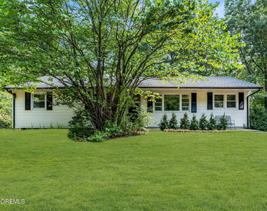 138 N Cooks Bridge Road - Photo Thumbnail 3