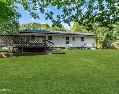 138 N Cooks Bridge Road - Photo Thumbnail 38