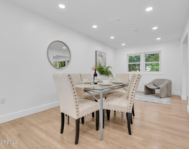 138 N Cooks Bridge Road - Photo Thumbnail 16