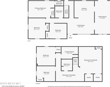 138 N Cooks Bridge Road - Photo Thumbnail 49