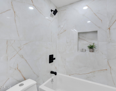 138 N Cooks Bridge Road - Photo Thumbnail 23