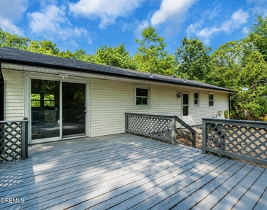 138 N Cooks Bridge Road - Photo Thumbnail 39