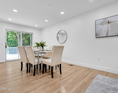 138 N Cooks Bridge Road - Photo Thumbnail 18