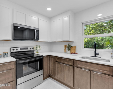 138 N Cooks Bridge Road - Photo Thumbnail 12