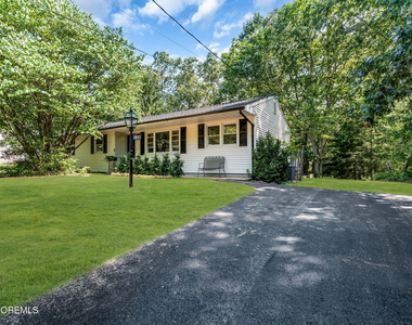 138 N Cooks Bridge Road - Photo Thumbnail 2