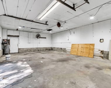 138 N Cooks Bridge Road - Photo Thumbnail 46