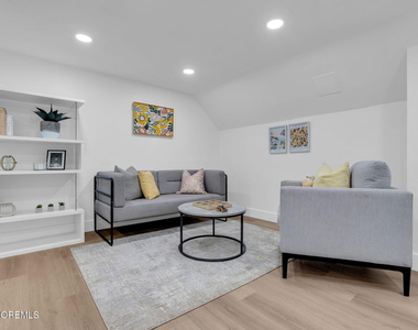 138 N Cooks Bridge Road - Photo Thumbnail 30