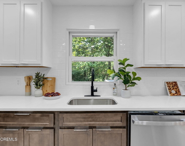 138 N Cooks Bridge Road - Photo Thumbnail 10