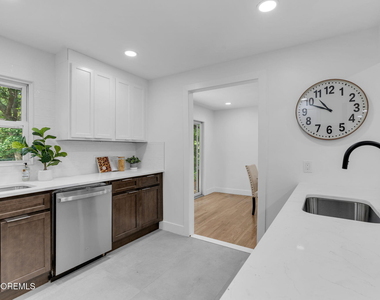 138 N Cooks Bridge Road - Photo Thumbnail 14