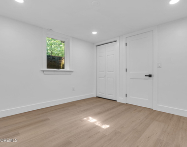 138 N Cooks Bridge Road - Photo Thumbnail 34