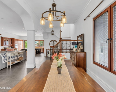 103 11th Avenue - Photo Thumbnail 10