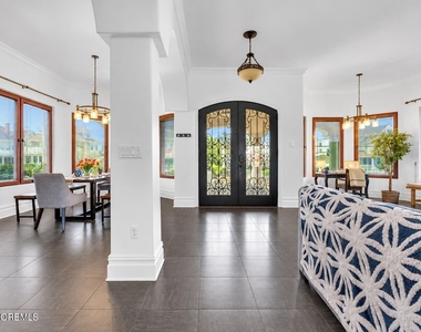 103 11th Avenue - Photo Thumbnail 6