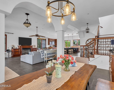103 11th Avenue - Photo Thumbnail 7