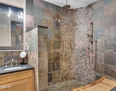 103 11th Avenue - Photo Thumbnail 32