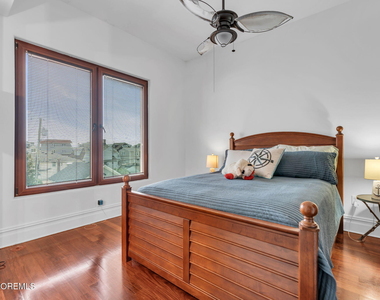 103 11th Avenue - Photo Thumbnail 39