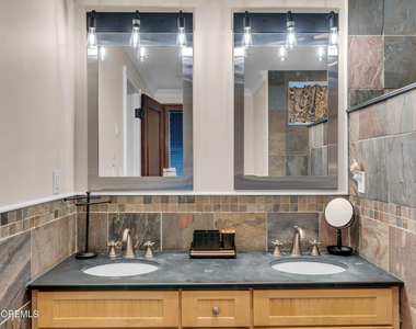 103 11th Avenue - Photo Thumbnail 30