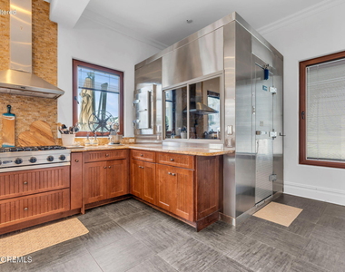 103 11th Avenue - Photo Thumbnail 21