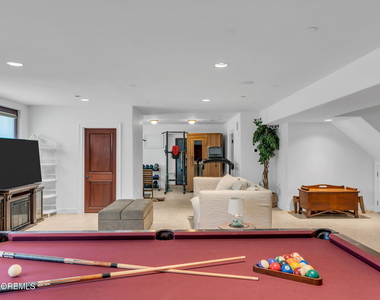 103 11th Avenue - Photo Thumbnail 45