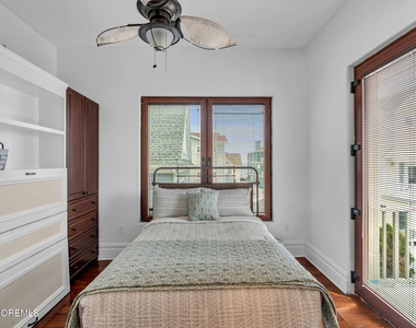 103 11th Avenue - Photo Thumbnail 40