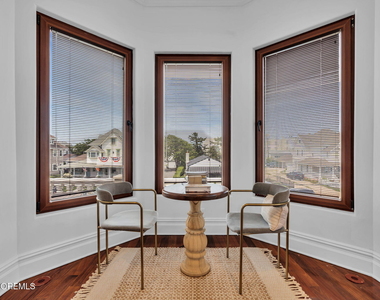 103 11th Avenue - Photo Thumbnail 28