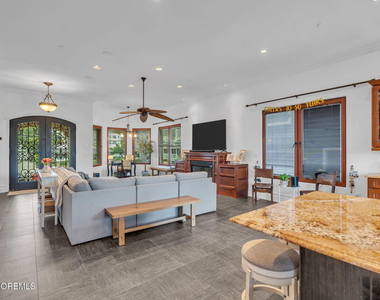 103 11th Avenue - Photo Thumbnail 11