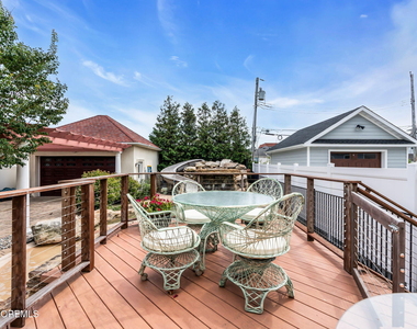 103 11th Avenue - Photo Thumbnail 53