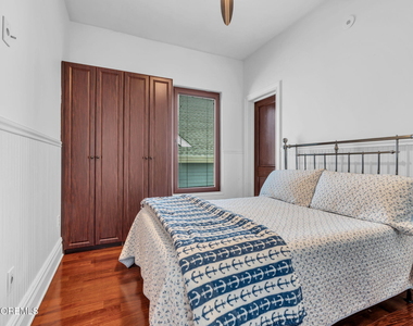 103 11th Avenue - Photo Thumbnail 37