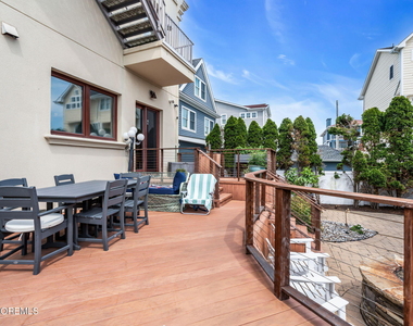 103 11th Avenue - Photo Thumbnail 52