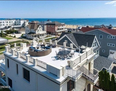 103 11th Avenue - Photo Thumbnail 65