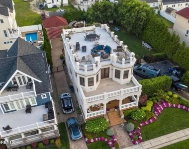 103 11th Avenue - Photo Thumbnail 64