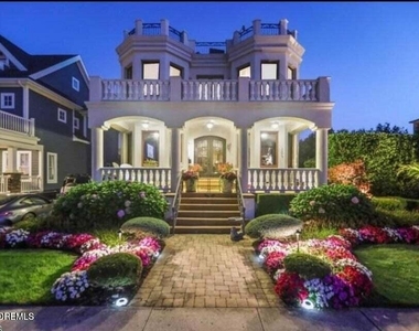 103 11th Avenue - Photo Thumbnail 67