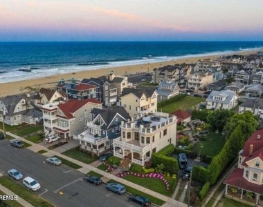 103 11th Avenue - Photo Thumbnail 63