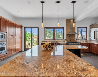 103 11th Avenue - Photo Thumbnail 14