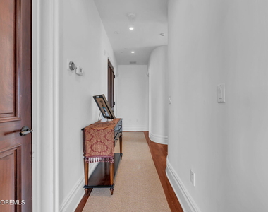 103 11th Avenue - Photo Thumbnail 43