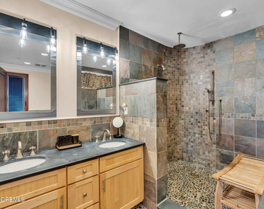 103 11th Avenue - Photo Thumbnail 31