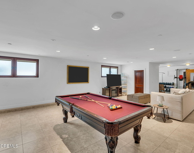 103 11th Avenue - Photo Thumbnail 46