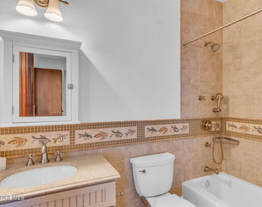 103 11th Avenue - Photo Thumbnail 38