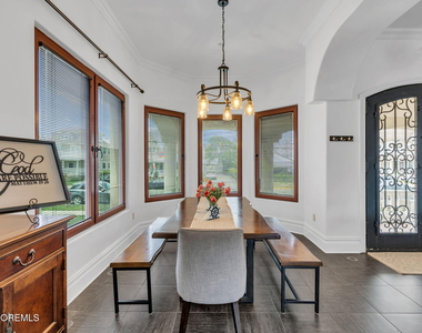 103 11th Avenue - Photo Thumbnail 8