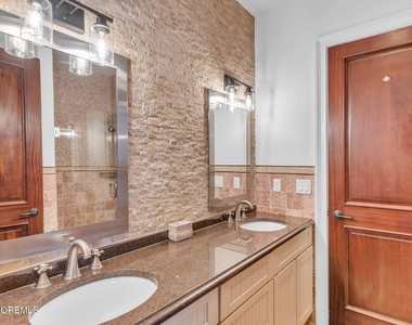 103 11th Avenue - Photo Thumbnail 42