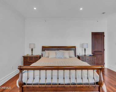 103 11th Avenue - Photo Thumbnail 26