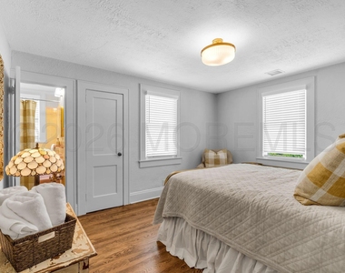 204 Monroe Avenue - Photo Thumbnail 15