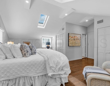 204 Monroe Avenue - Photo Thumbnail 12