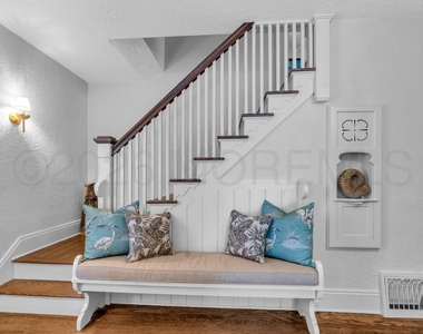 204 Monroe Avenue - Photo Thumbnail 4